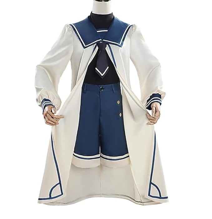 大人気黒執事 シエル コスプレ衣装