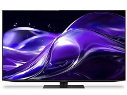 SHARP / シャープ AQUOS OLED 4T-C55HQ2 [55インチ]