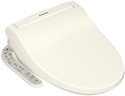 パナソニック 温水洗浄便座（貯湯式）パステルアイボリーPanasonic ビューティトワレ ENXシリーズ DL-ENX10-CP 17,693円