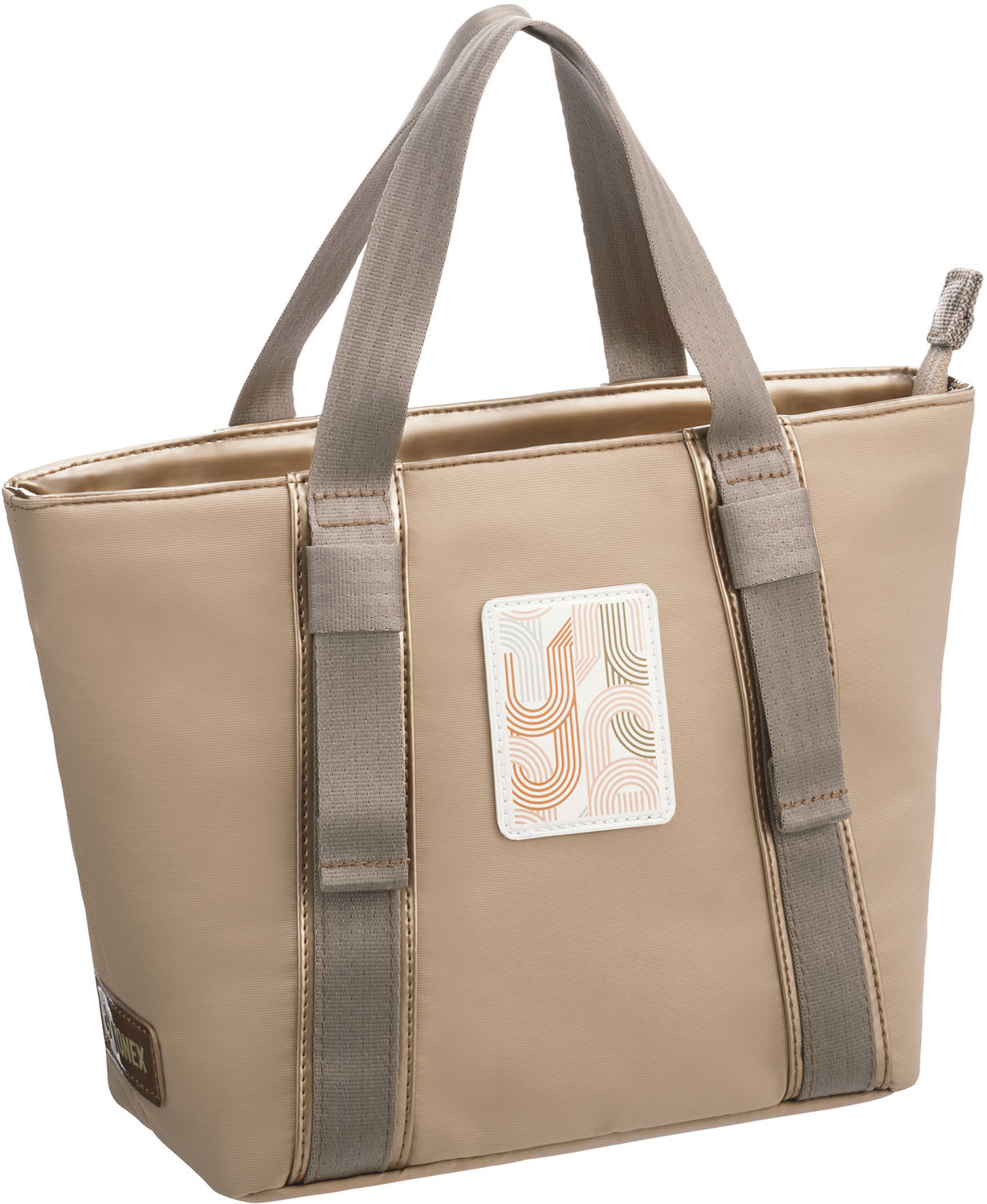 YONEX BAG2451M ミニトートバッグ ミニトートバッグ(257)