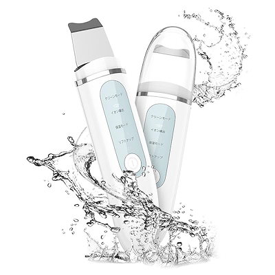 石見神楽面 岩本万吉作 日本伝統 日本舞踊 お面 神楽面 【公式通販】