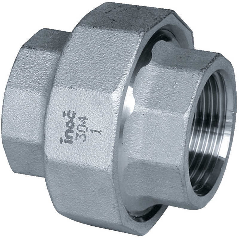 イノック　ユニオン(ガスケット)　304U50A 6,476円