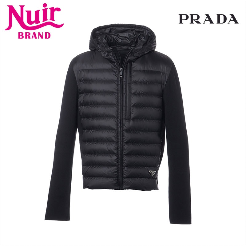 ジャケット ブラック WS15498