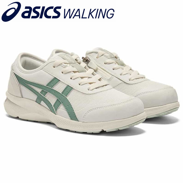 asics アシックス シューズ HADASHIWALKER ハダシウォーカー ウォーキングシューズ レディース 靴 1292A066-101