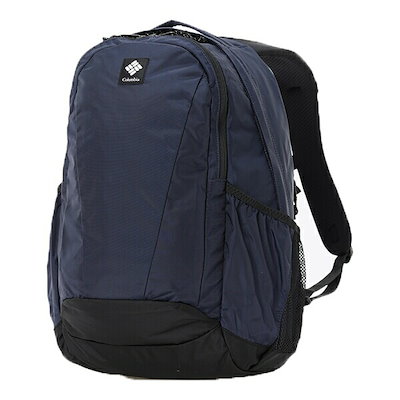 新品未使用 デッドストック ハブキャップ ビンテージ レトロ ムーン