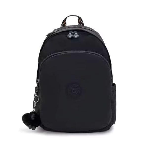 バックパック デリア DELIA KOCBA17 - BKCW