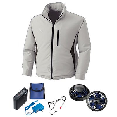 しゅんぎく FR2 GOLF × WIND AND SEA セット しゅんぎく様専用 FR2 GOLF × WIND AND SEA セット