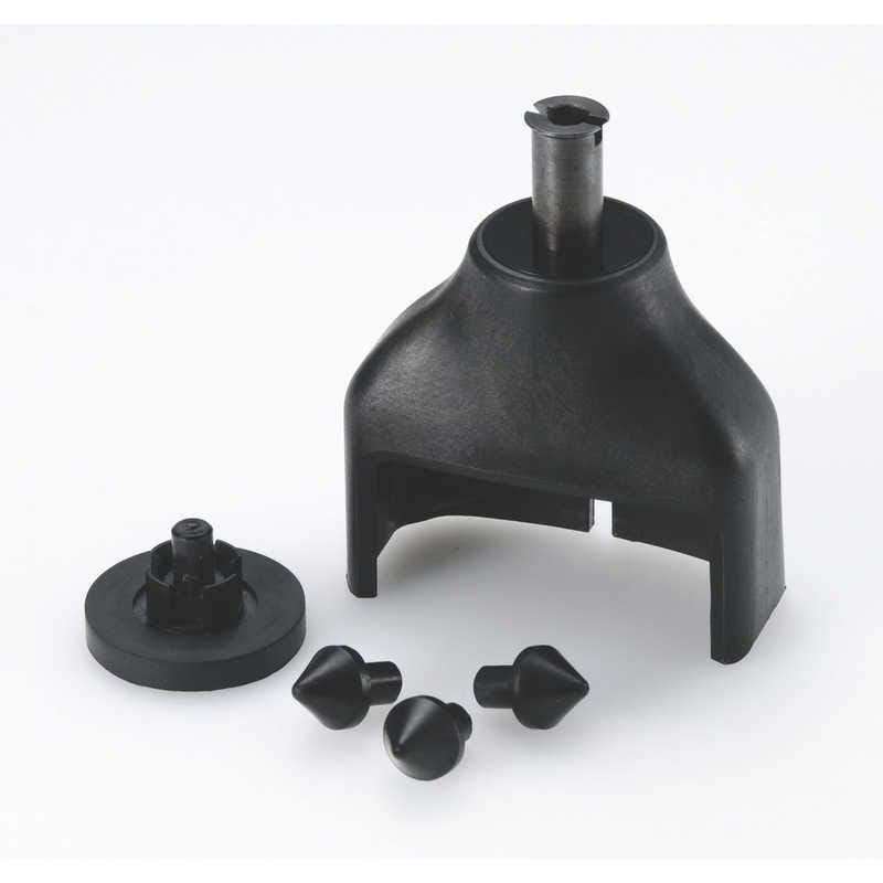 カスタム カスタム 回転計用オプション RM-10