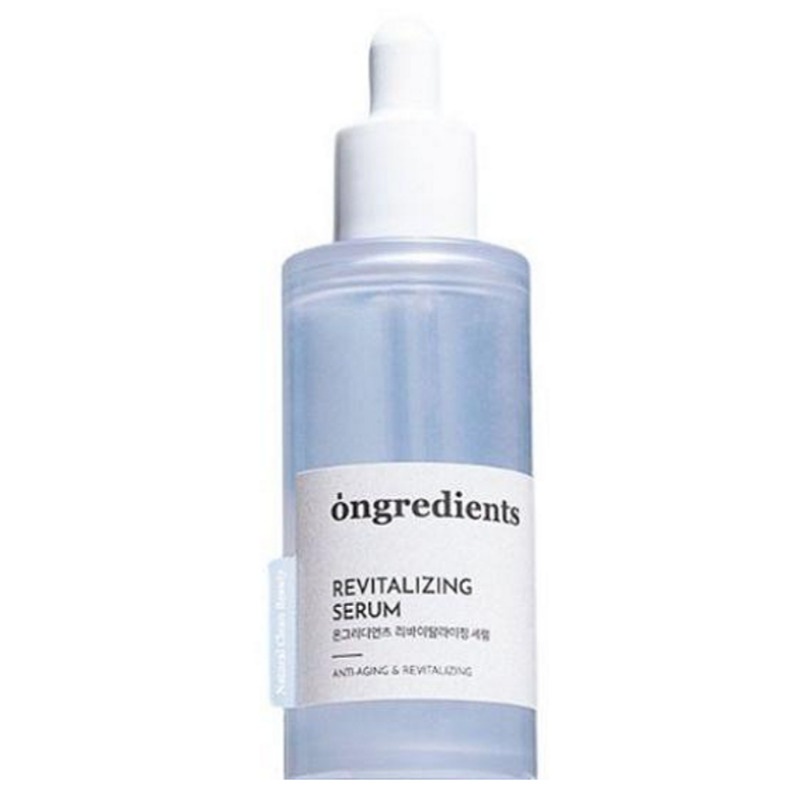 リバイタルライジングトナー 400ml/化粧水