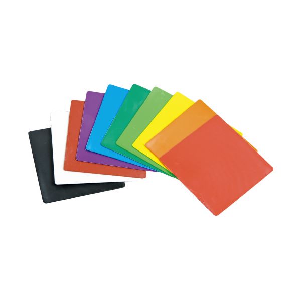 （まとめ）SNZ NEOモザイコ 10色Aセット[x10セット]