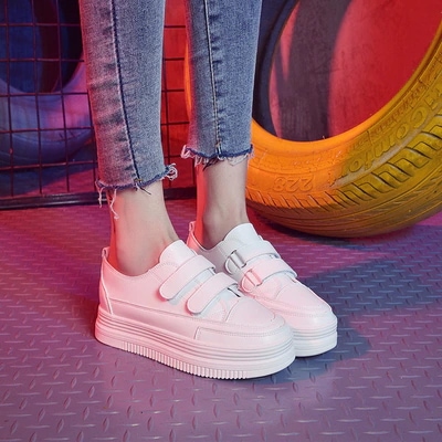 厚底スニーカー シューズ スニーカー レディーススニーカー 厚底スニーカー 厚底 ラウンドトゥ かわいい 大人可愛い きれいめ シンプル カジュアル 大人 上品 おしゃれ お洒落 エレガント