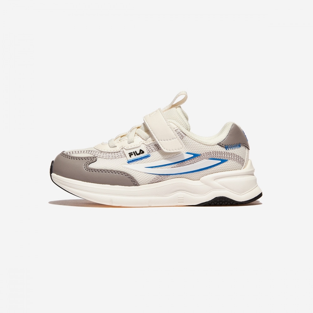 フィラムーンダストランキッズ 3XM02443G-068