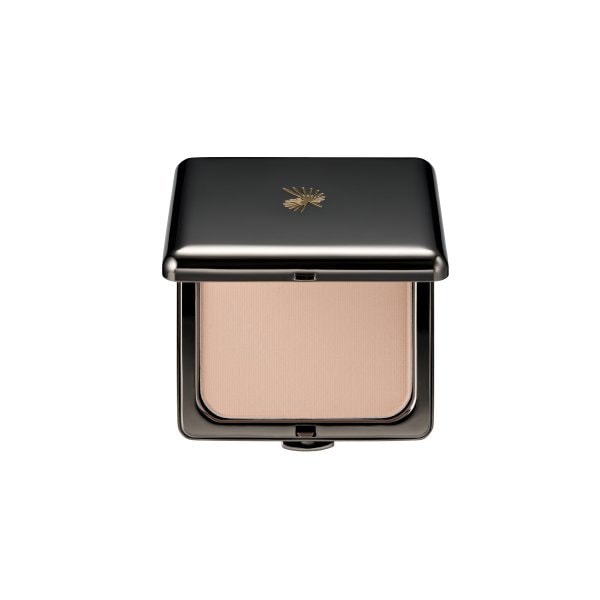 【YUNJAC】 アルファナックス パウダー コンパクト (贈呈品なくなり次第予告なしで贈呈終了)