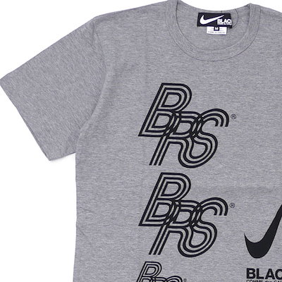 週末価格！定価15万 1PIU1UGUALE3 GOLF スニードセットアップ 【公式通販】