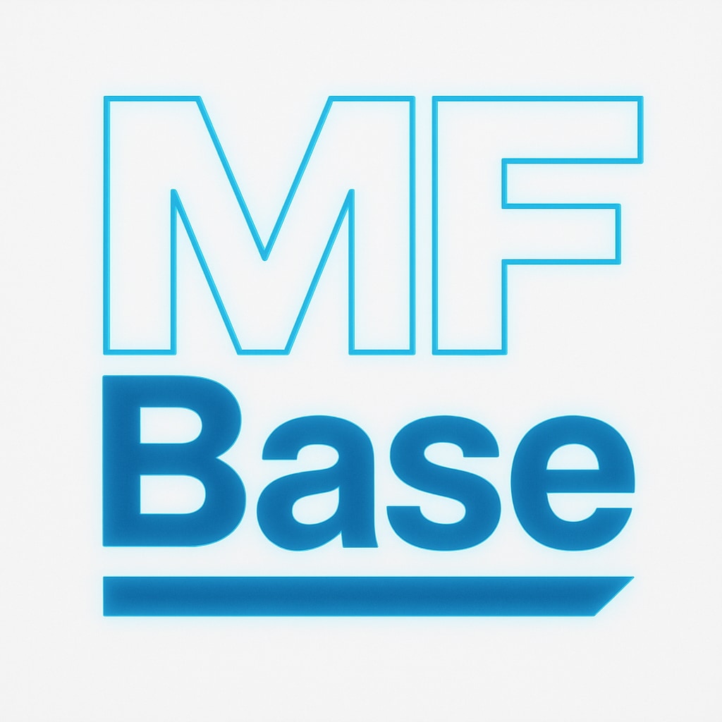 MFB　イベントセット　高級チョコレートスペシャルAセット　フロムヘブン全９種類　　100g×9枚セット