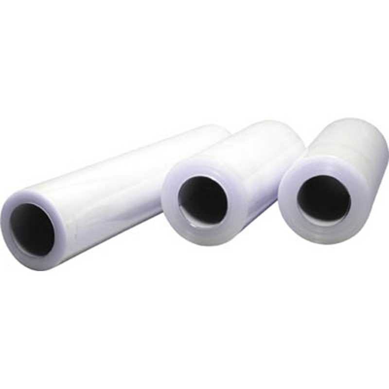 大化工業　タピレンコアレスラップ　CL153008 (1箱8巻)
