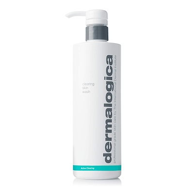 2886 FUMIKA UCHIDA フミカウチダ ボディースーツ チェーン 【公式通販】