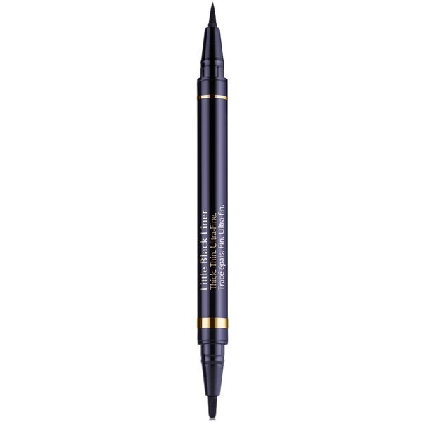 Estee Lauder リトル ブラック アイライナー (9g) (贈呈なくなり次第終了)