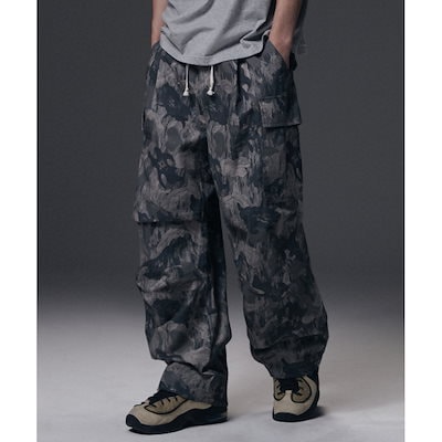 SKULLPANDA メモ用紙 【公式通販】