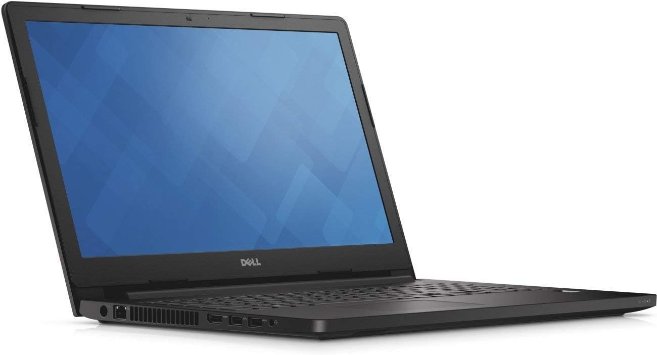 ノートパソコン windows11 Latitude E3570 Core i5-6世代 メモリ16GB SSD 256GB【 カメラ内蔵＋大画面15インチoffice 2021】