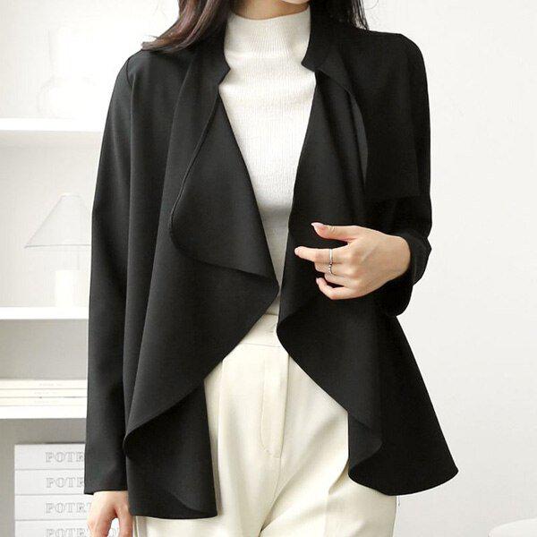 （OT）ショートエルルジャケット