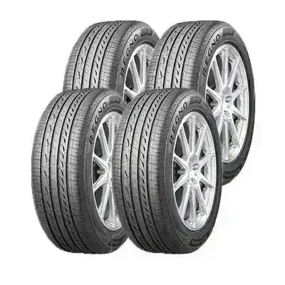 [4�{�Z�b�g] REGNO GR-XIII 225/45R18 95W XL