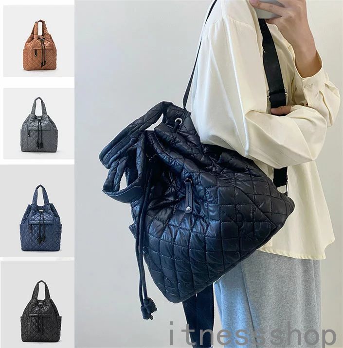 母の日 ギフト マザーズバッグ 斜めがけ 大容量 ナイロン 大きいサイズ 旅行 多収納 ビッグトートバッグ ビッグバッグ おしゃれ 出張 3way 人気ギフト 出産祝い 20代 30代 40代 50代