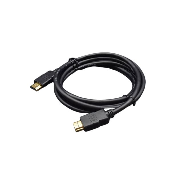 5個セット 日本トラストテクノロジー HDMIケーブル Premiumモデル 2.0m JTHDMI20-BKX5