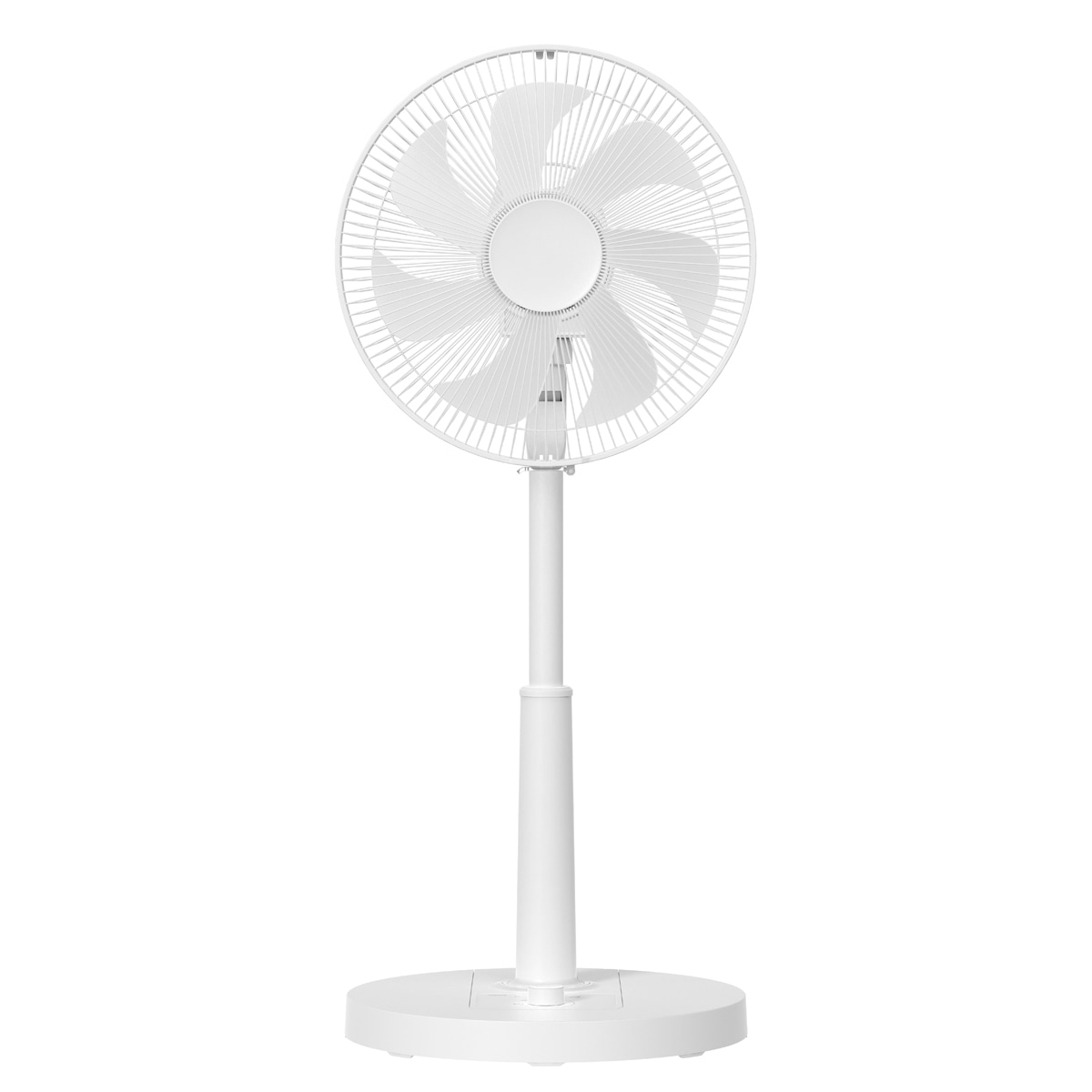 RLT-BUD030-W