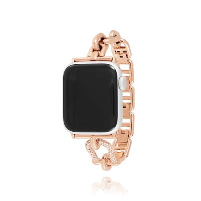 絵画 860 油絵/抽象画風/自然の造形/天然水晶/P15号 【公式通販】