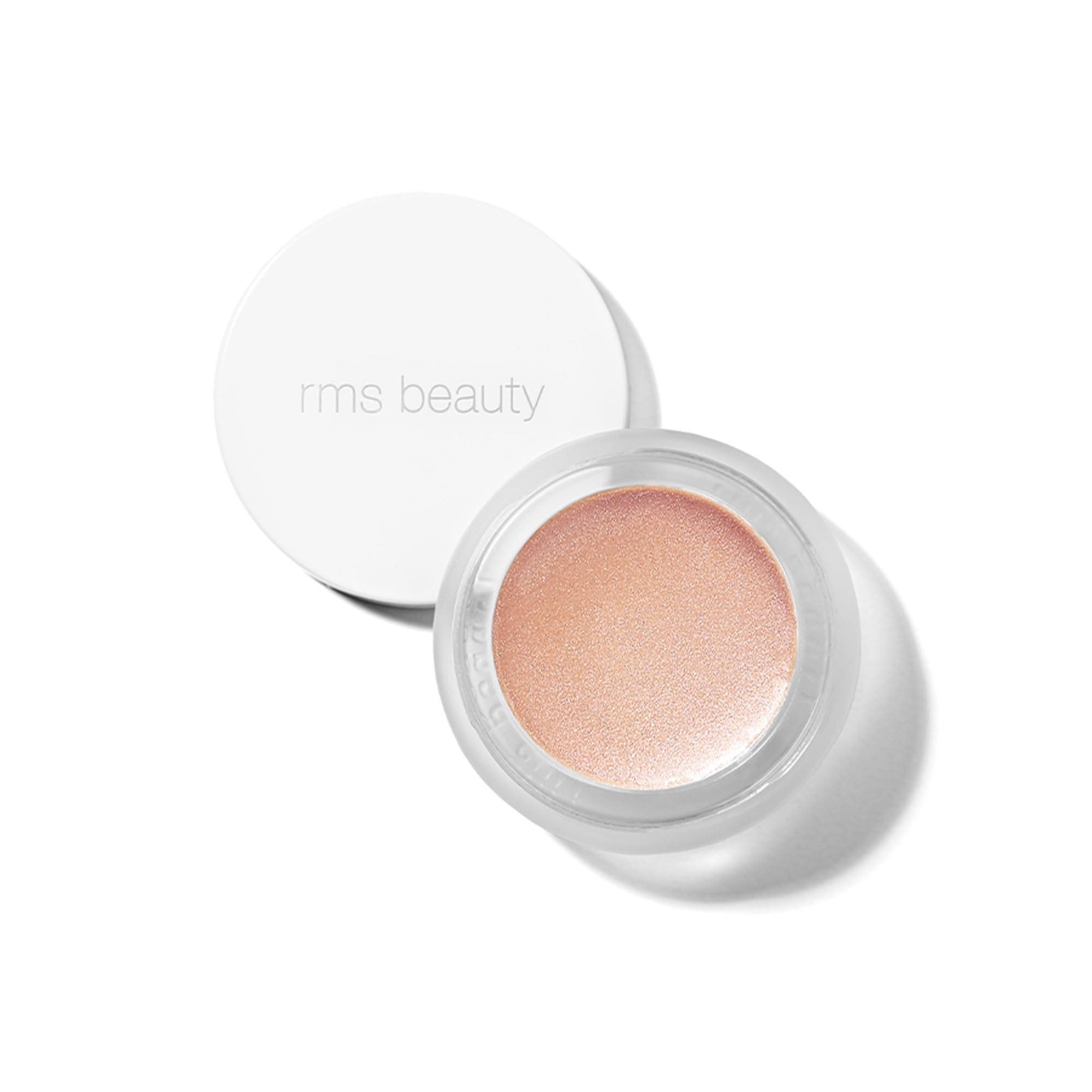 アールエムエス ビューティー(rms beauty) シャンパンローズルミナイザー