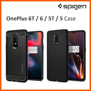 Oneplus Oneplus