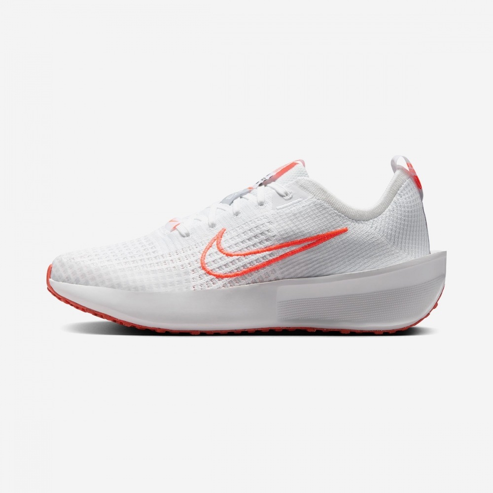 ナイキ ウィメンズ ナイキ インタラクト ラン FD2292-110