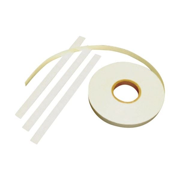 根本特殊化学 高輝度蓄光式ルミノーバテープS 10mmx10m グリーン 1巻