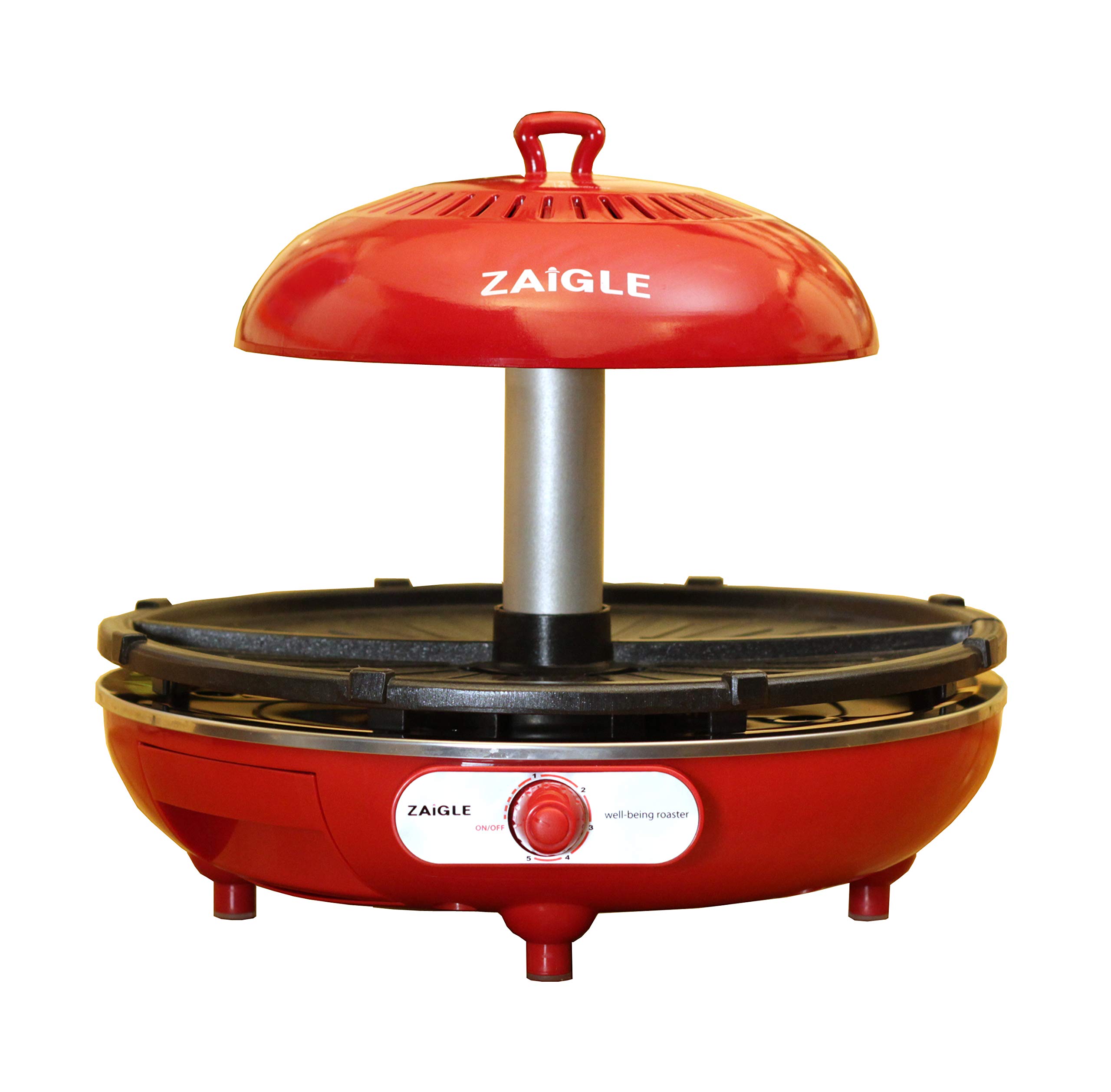 全国送料無料 ZAIGLE i ザイグルアイ NC350