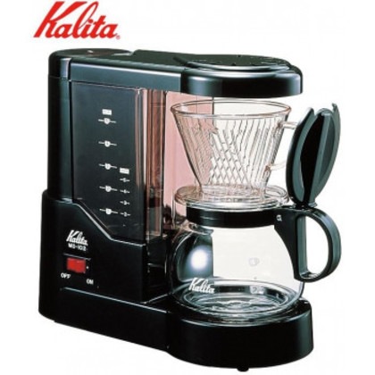 Kalita(カリタ) コーヒーメーカー MD-102N 41047