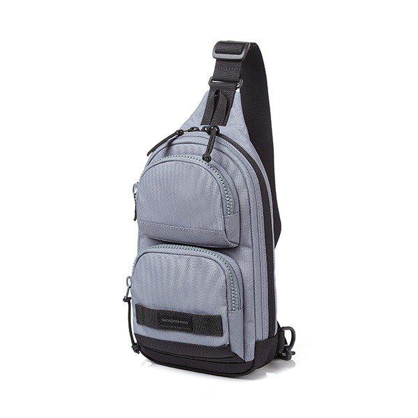[스타필드 안성점 ] ENDERBY スリングバッグ IRON GREY UJ948004
