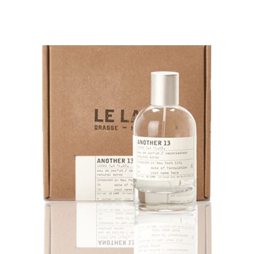 ルラボアナザー 13 オードパルファムEDP 100ML