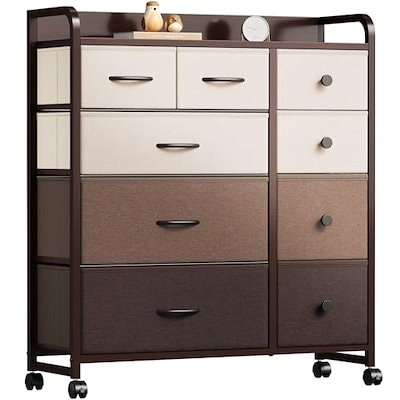 人気作家☆大岩智之【師：隠崎隆一】☆黒備前徳利☆共箱 【公式通販】