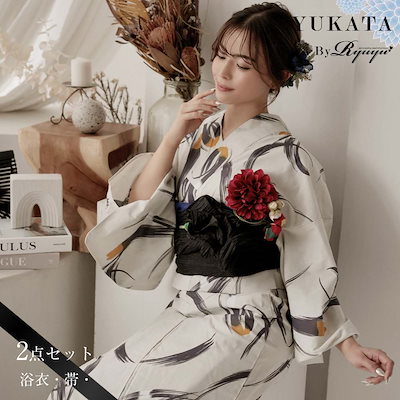 美品✨バーバリー ラップスカート 巻き 総柄 動物 美品✨バーバリー ラップスカート 巻き 総柄 動物 【公式通販】