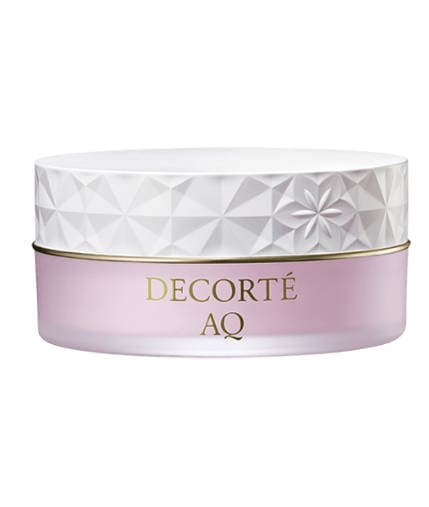 【国内正規品】 ＡＱ フェイスパウダー 30g