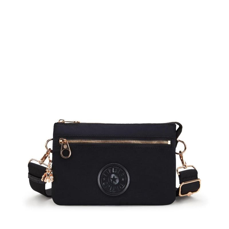 クロスバック リリ家 KQABS02 BKRS_s