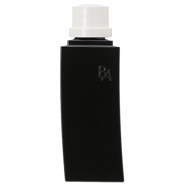 B.A （ビーエー） ミルク N 80mL 【レフィル】