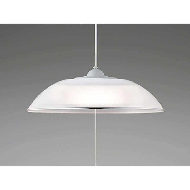 コイズミ　KOIZUMI　LED照明 ペンダントライト 8畳 光色切替　BP17714PK