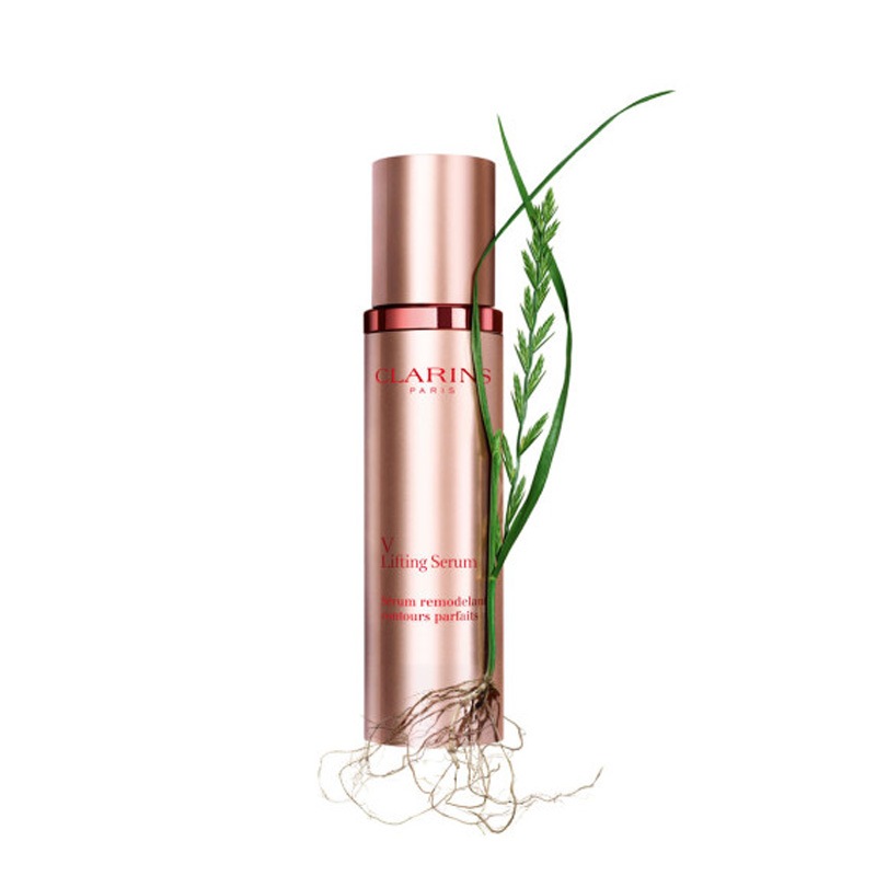 V コントア セラム 50ml