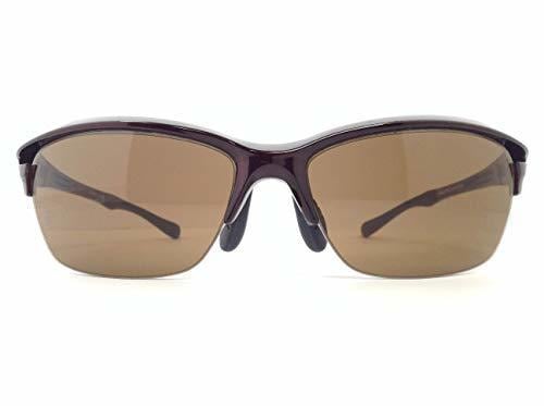 サングラス AT-6R01 col.4 63ｍｍ