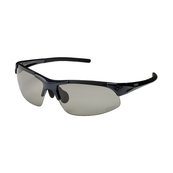 Prince プリンス プリンス サングラス テニス サングラス PSU232-398