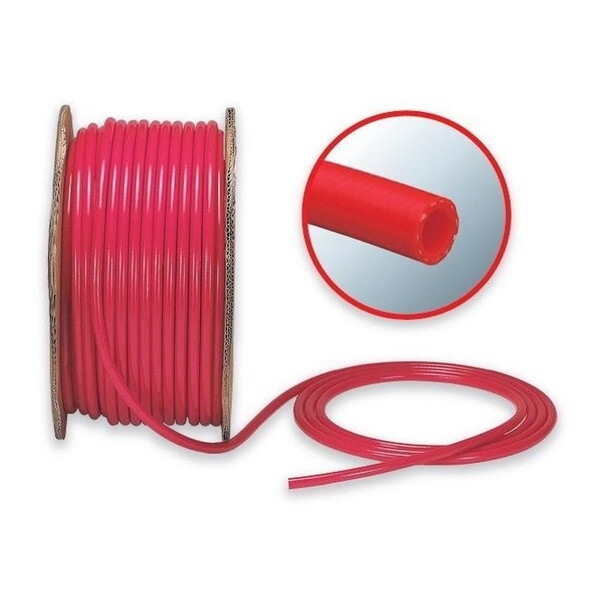 ポリウレタンホース Pホース PUB-85 (24600002)