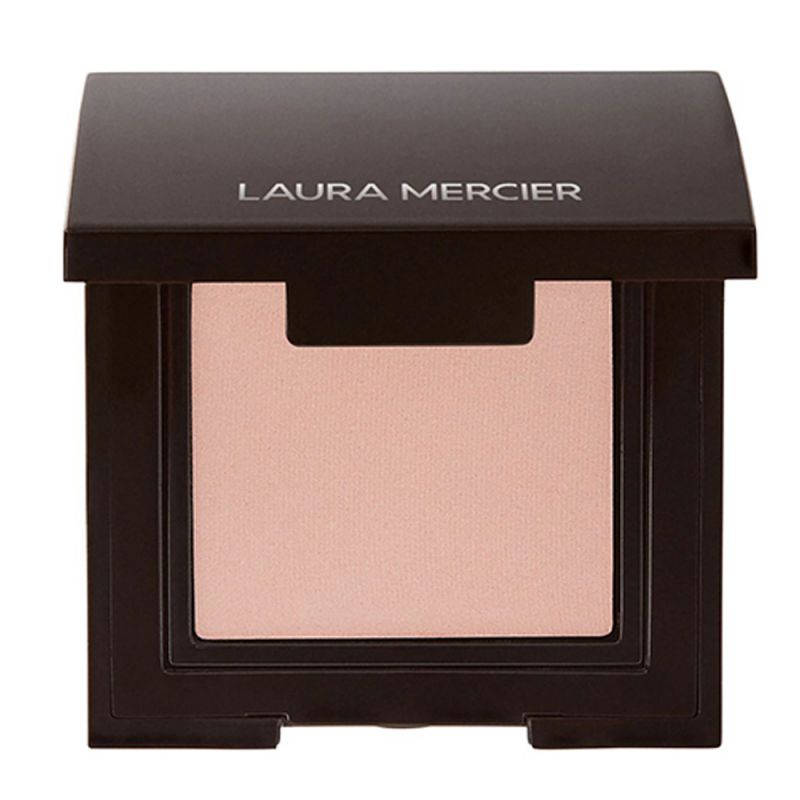 サテンアイシャドウカラー2.6g