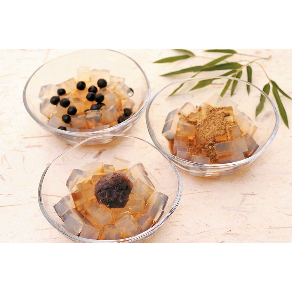 （グルメギフト）神奈川 横須賀太洋 甘味詰め合せ 12個